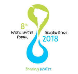 Fórum Mundial da Água