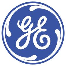 GE anuncia contrato de US$300 mi com Petrobras para manutenção em termelétricas