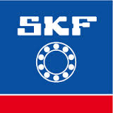 SKF informa recall de 18 mil peças para Audi, GM, Fiat, Ford e VW