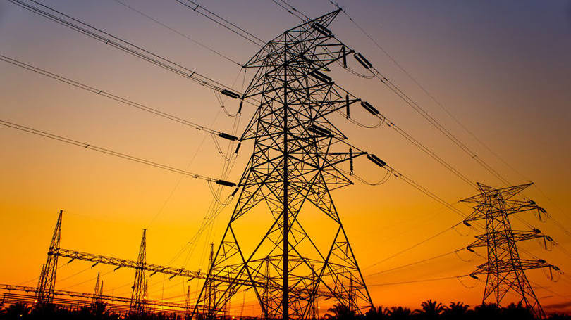 Consumo de energia elétrica cai 4,4% em novembro, mostra EPE