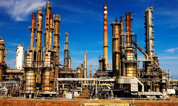 ProduçãoIndustrial5