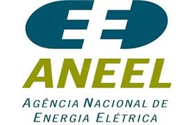 Sede da Aneel vai receber projeto de eficiência energética