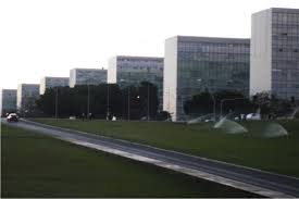 PNUD abre edital para modernização energética de edifícios públicos no Brasil
