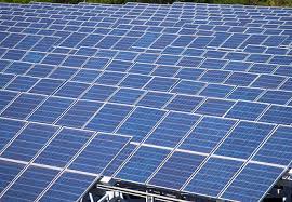 Google em sua operação no Chile será abastecida em 100% com energia solar