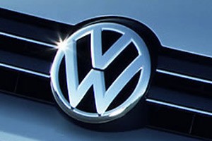 Volkswagen divulga resultados sobre manipulação de softwares na quinta-feira