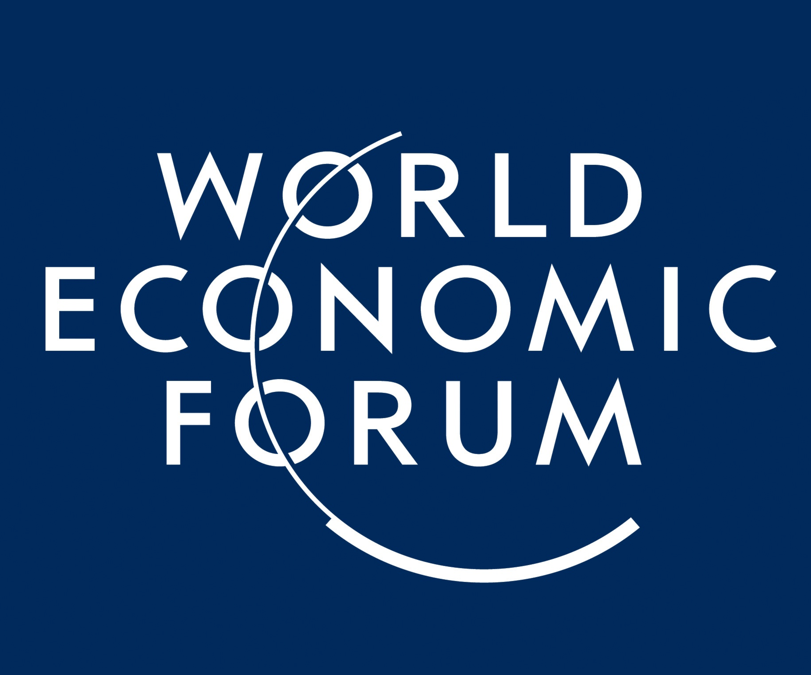 Fórum Econômico Mundial: Brasil entre os países de menor índice de competitividade