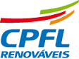 CPFL Renováveis antecipa operação da PCH Mata Velha e entrega os primeiros aerogeradores dos complexos eólicos Campo dos Ventos e São Benedito