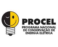 Procel abre inscrição para curso gratuito: “Introdução ao Energy Plus”