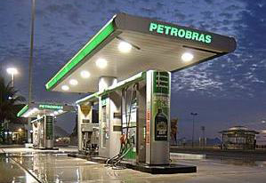 Petrobras anuncia revisão nos preços de combustíveis