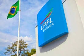 CPFL Paulista instala usina solar e 15 mil lâmpadas de LED na Universidade Federal de São Carlos