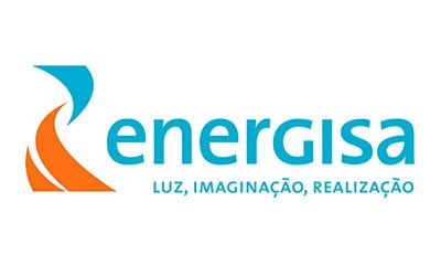 Energisa investe mais de R$ 24 milhões em projetos de Eficiência Energética