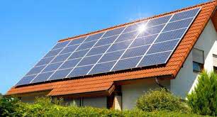 Estão-abertas-as-inscrições-para-o-Programa-Indústria-Solar-web-min