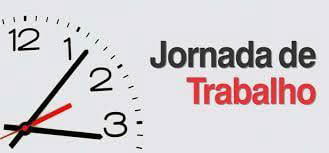 Gerente que trabalhava no sistema de home office não receberá horas extras