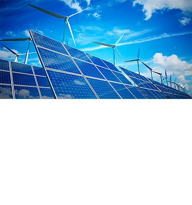 forum-Gestão-Economia-Energia-5-web-compressor