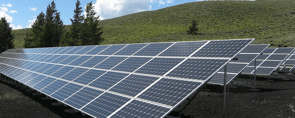 Energia gerada por fonte fotovoltaica atinge 1 GW no Brasil