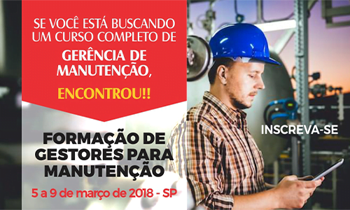 banner-divulgação-treinamento-gestao-eficacia-2-500×300-web
