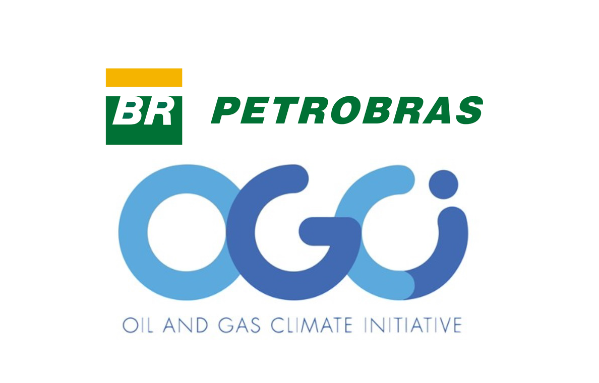 Petrobras passa a integrar a Oil and Gas Climate Initiative