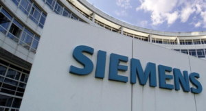 Siemens apresenta soluções tecnológicas integradas com foco em digitalização na Rio Oil&Gas 2018