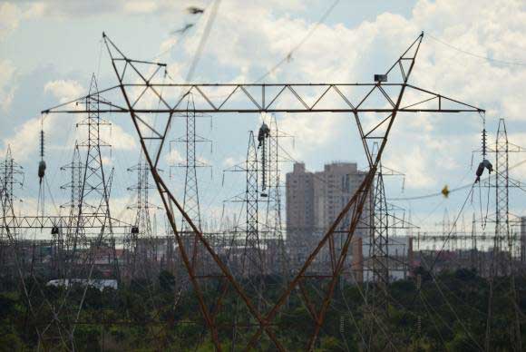 Superintendência do Cade sugere condenação de cartel que teria afetado mercado brasileiro de transmissão e distribuição de energia elétrica