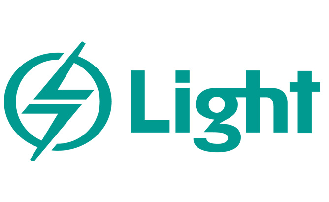 Light vende para a Ecogen subsidiária de eficiência energética