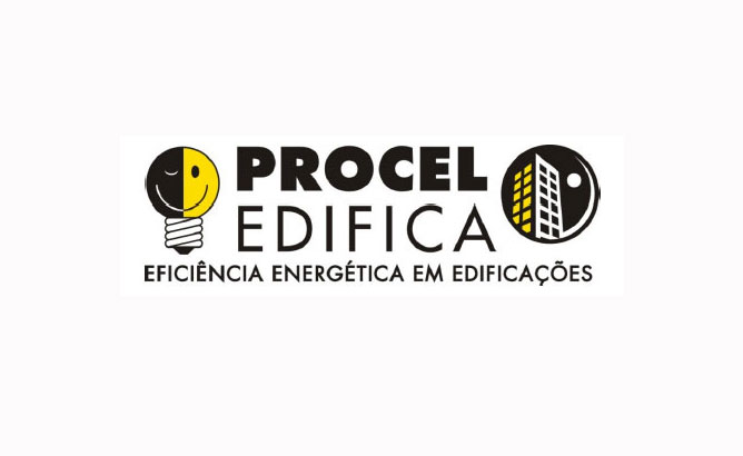 SindusCon-SP apoia a participação de construtoras na Chamada Pública Procel Edifica