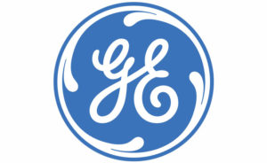GE anuncia contrato de US$300 mi com Petrobras para manutenção em termelétricas