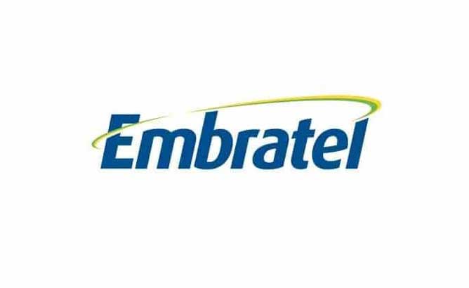 Embratel lança serviço de gerenciamento do consumo de energia
