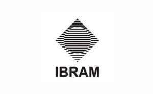 IBRAM prepara Guia de Boas Práticas de Gestão de Barragens