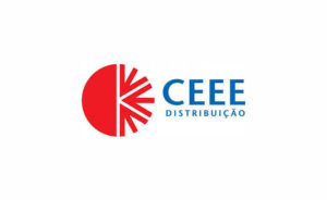 CEEE aplica R$ 28 milhões e renova frota de atendimento
