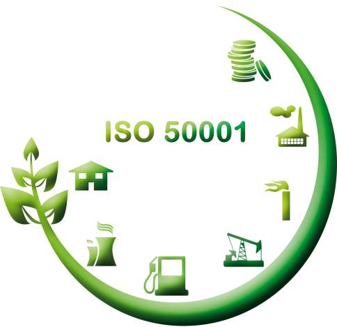 BASF recebe a certificação ISO 50.001 para o Complexo Químico de Guaratinguetá