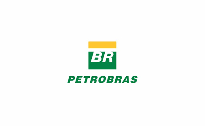 Petrobras sobre venda das refinarias RLAM e REPAR
