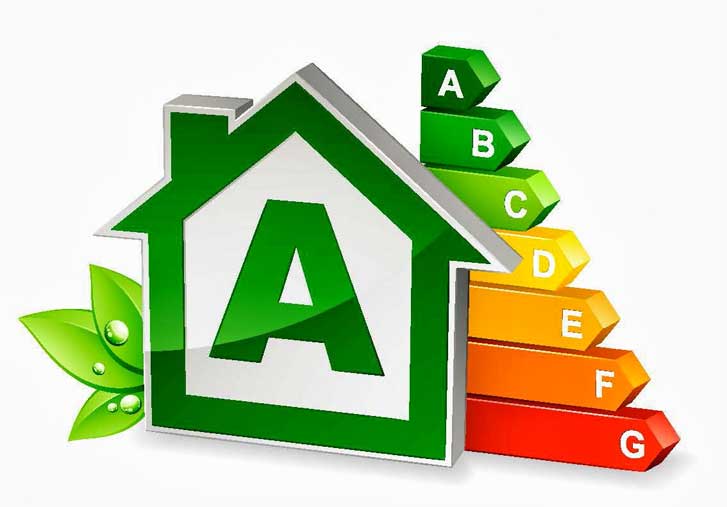 SindusCon-SP e GIZ promovem curso Eficiência Energética em Edificações
