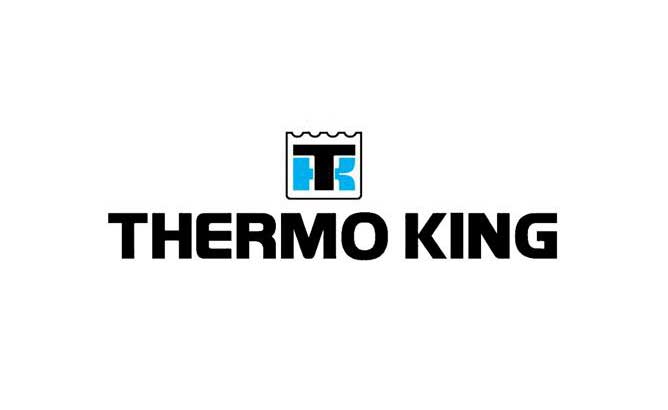Thermo King lança campanha de manutenção preditiva