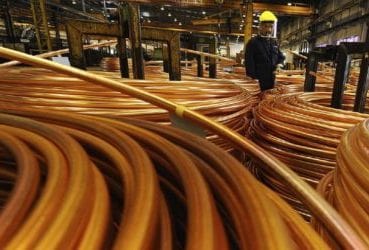 Procobre lança guia para integrar gestão de energia à gestão de ativos