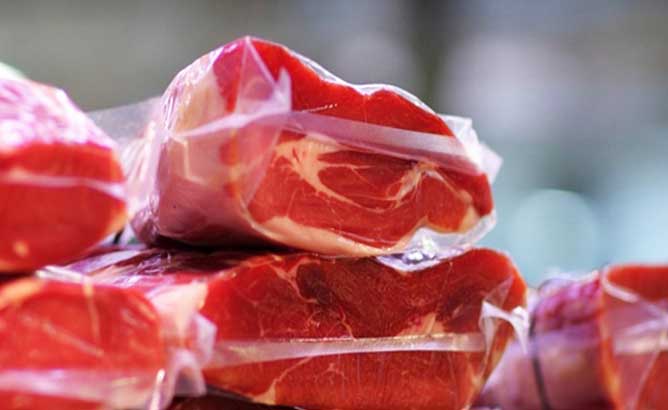Siemens cria no Brasil primeiro centro global de competências de carnes