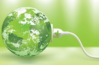 Plataforma de gerenciamento predial da Siemens possibilita eficiência energética