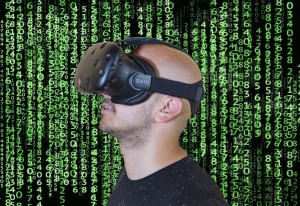 Inovação e tecnologia expandem negócios no setor de perícias