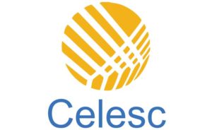 Celesc anuncia orçamento de R$ 1 bilhão para 2019