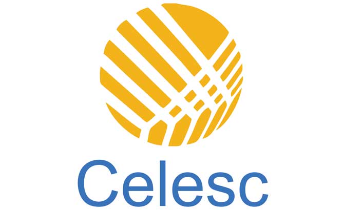 Celesc anuncia orçamento de R$ 1 bilhão para 2019