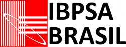 IBPSA Brasil realiza pesquisa online sobre uso das simulações de desempenho de edificações