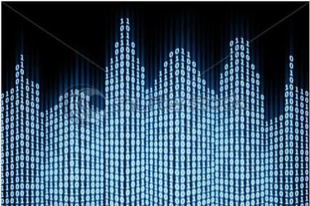 Siemens cria divisão focada em infraestrutura inteligente para centros urbanos