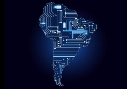 Siemens reorganiza estrutura apostando na análise de dados em nuvem