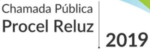 Chamada Pública Procel Reluz 2019
