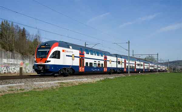 double-deck-trem-600×370