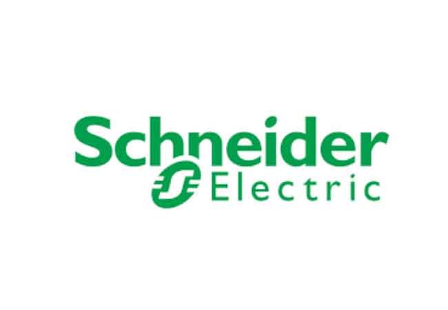 Fábrica inteligente da Schneider Electric, na Indonésia, é reconhecida pelo Fórum Econômico Mundial como farol da 4ª Revolução Industrial