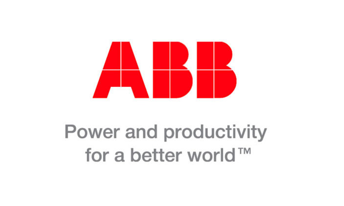 Solução digital integrada da ABB contribui para a expansão do sistema elétrico brasileiro