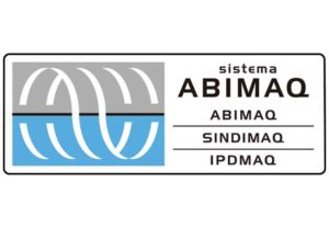ABIMAQ realiza palestra sobre como eliminar problemas de qualidade de Energia Elétrica na indústria