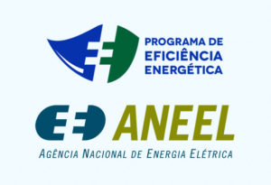 Aneel prorroga prazo de Consulta Pública de Leilão de Eficiência Energética