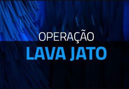 Acordo de leniência da Lava Jato/PR é o primeiro no Brasil a levar à criação e implementação de programa de compliance, certificado por monitoria independente, em empresa envolvida com corrupção