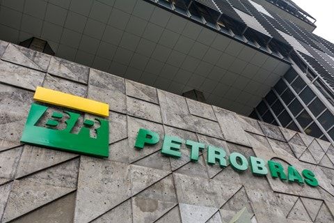 Petrobras cria gerência executiva de Mudança Climática